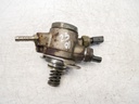 MTD-407382-1