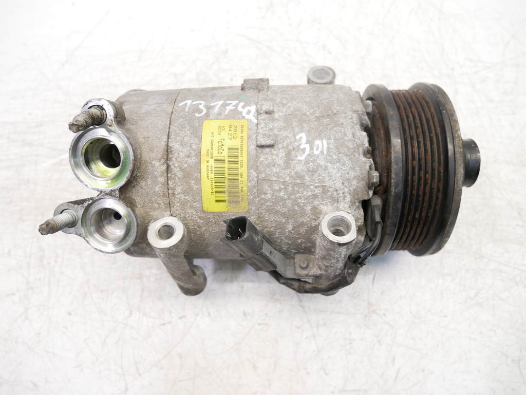 MTD-407057-1