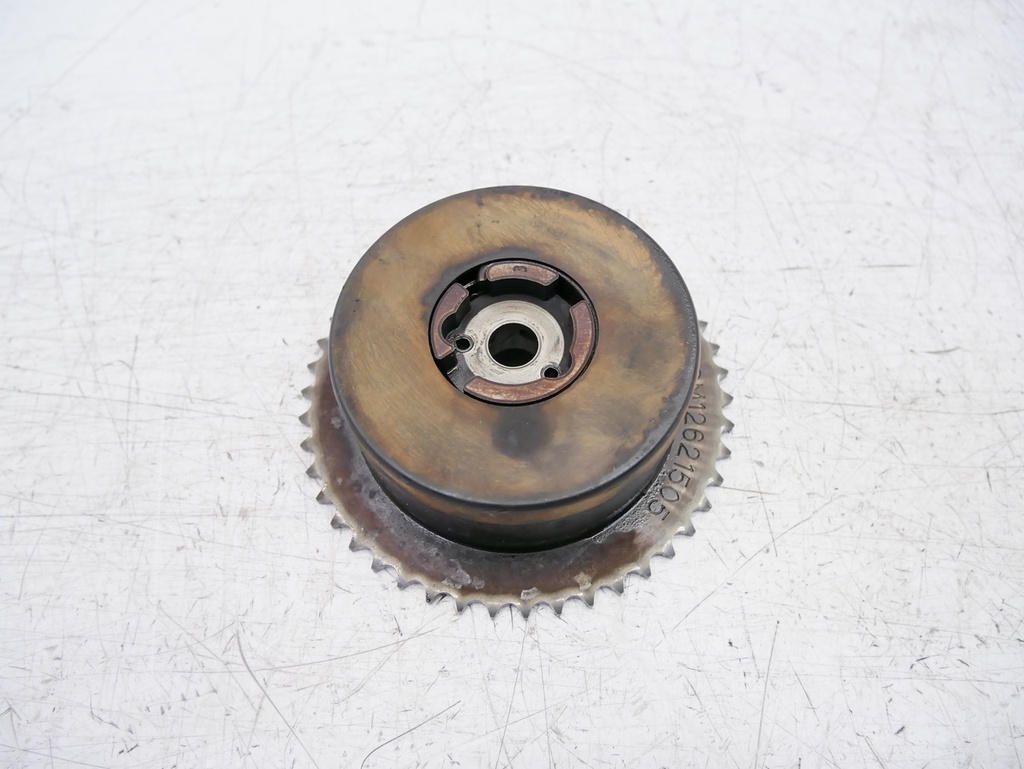 MTD-407920-1