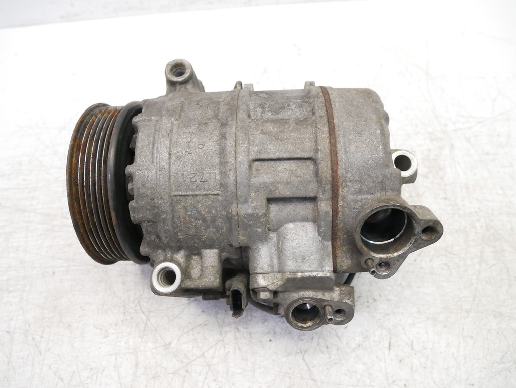 MTD-407813-1