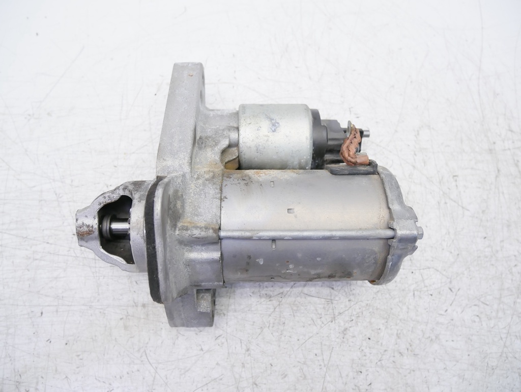 MTD-408123-1