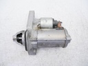 MTD-408123-1