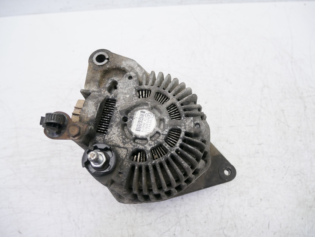 MTD-408488-1