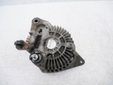 MTD-408488-1
