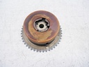 MTD-407932-1