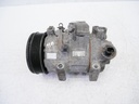 MTD-408189-1