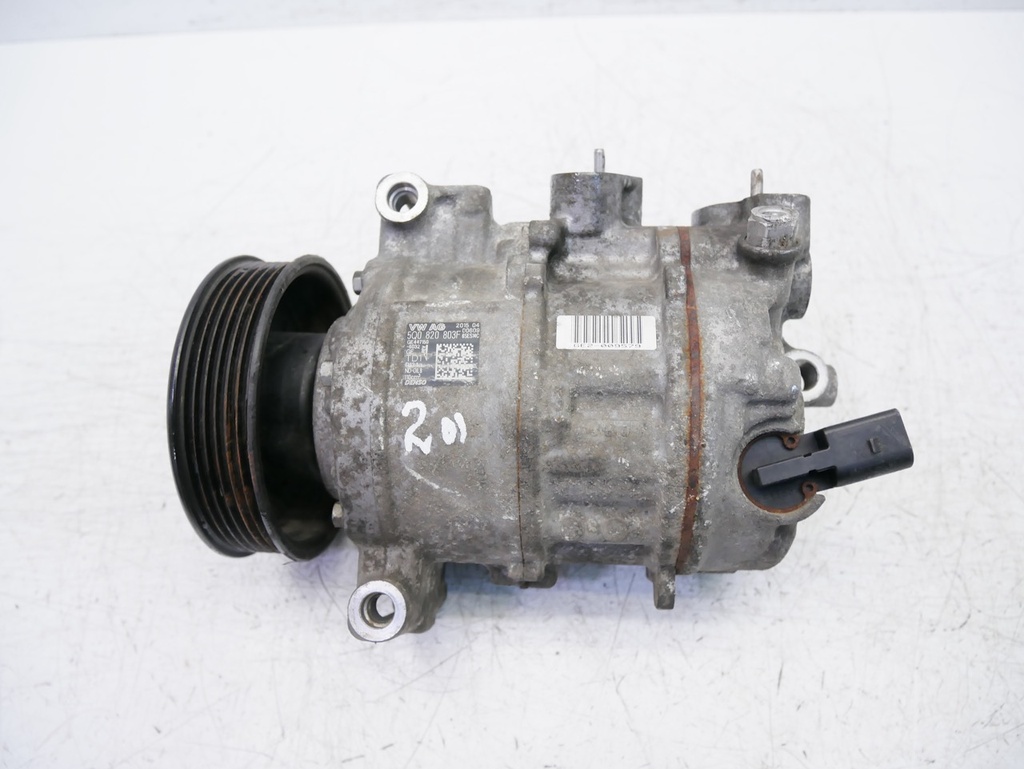 MTD-408044-1