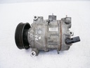 MTD-408044-1