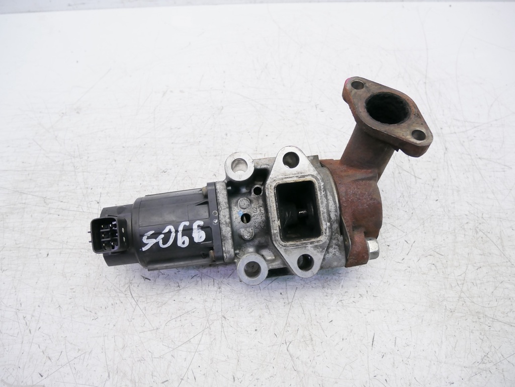 MTD-408489-1