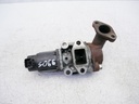 MTD-408489-1