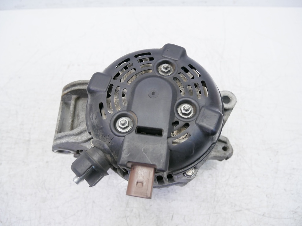 MTD-409192-1