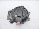 MTD-409192-1