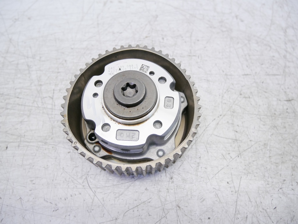 MTD-408762-1