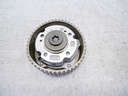 MTD-408762-1