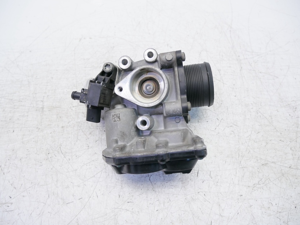 MTD-409052-1