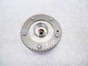 MTD-408763-1