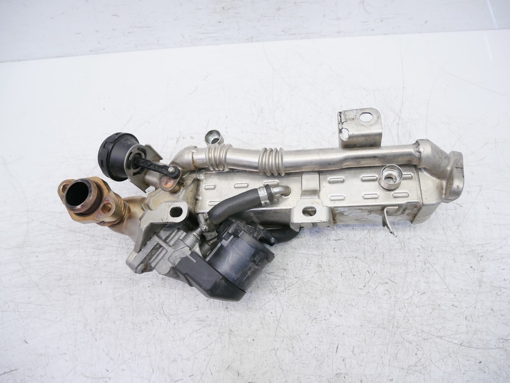 MTD-409308-1