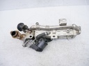 MTD-409308-1