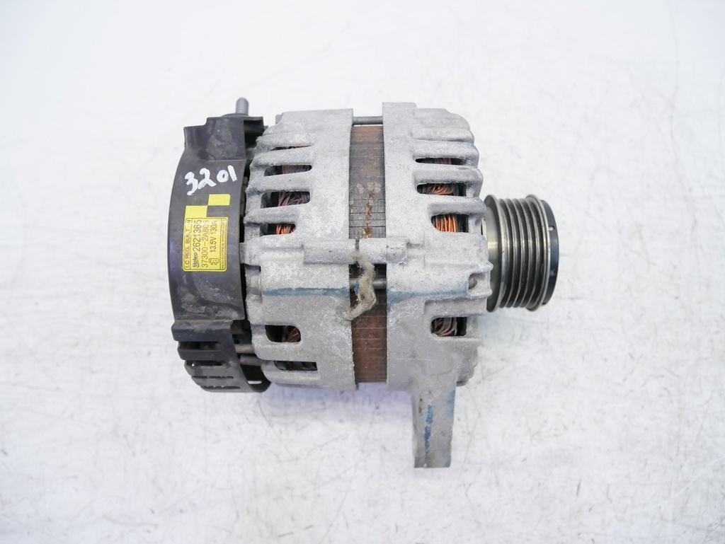 MTD-409414-1