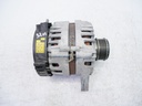 MTD-409414-1