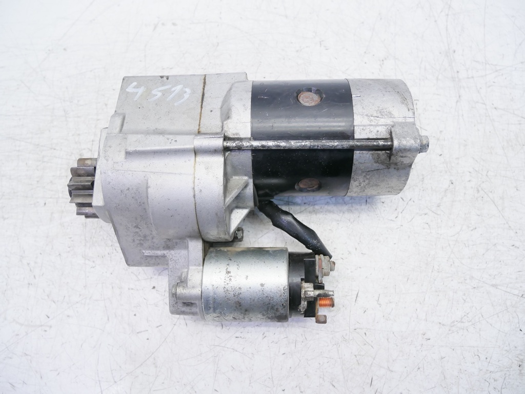 MTD-409434-1