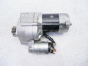 MTD-409434-1