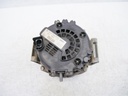 MTD-409562-1