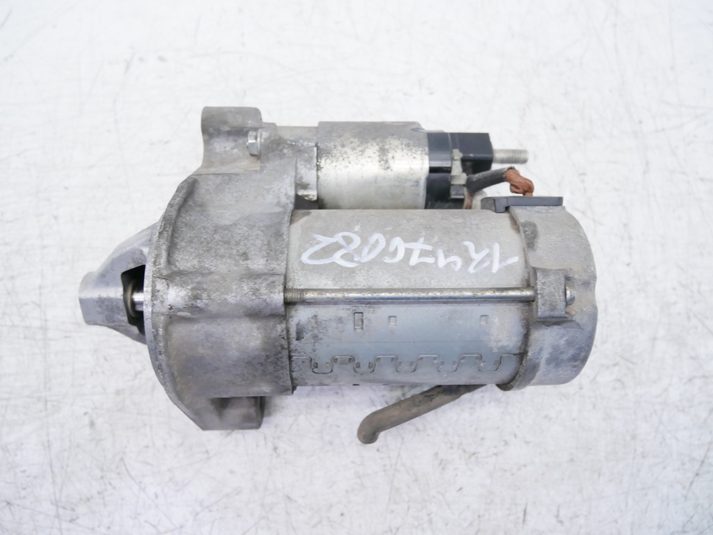 MTD-409565-1