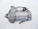 MTD-409565-1