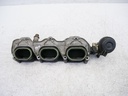 MTD-409663-1
