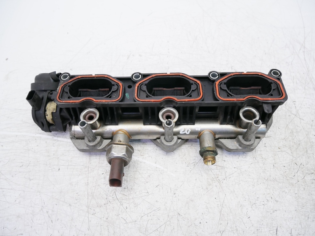 MTD-409664-1