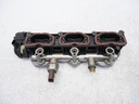MTD-409664-1