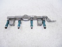MTD-409908-1