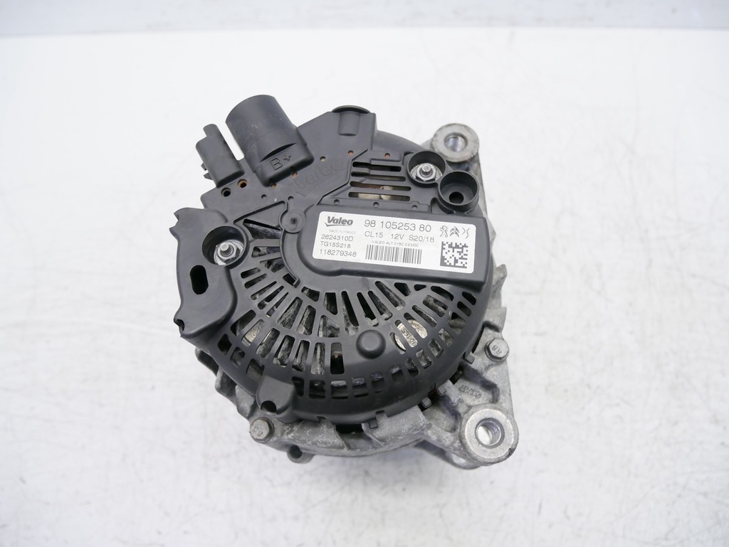 MTD-409950-1