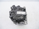 MTD-409950-1