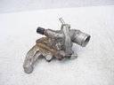 MTD-410005-1