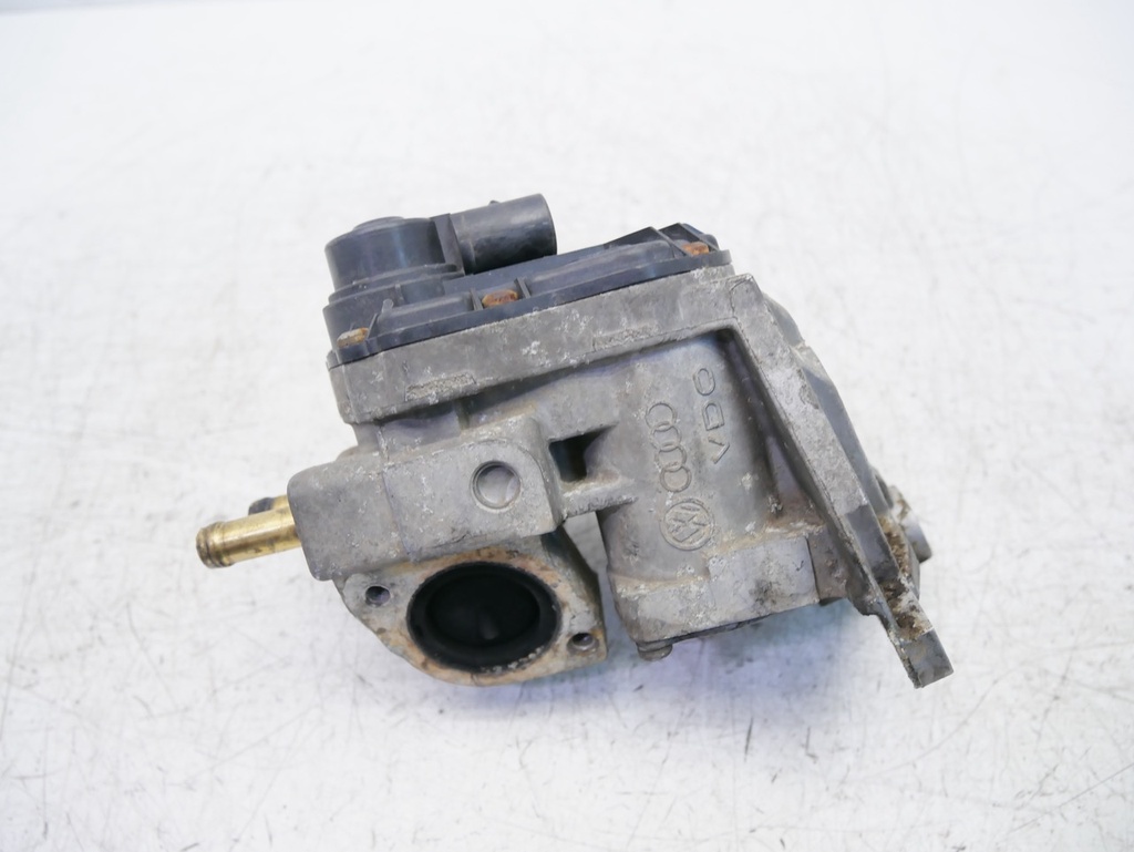 MTD-409890-1