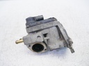 MTD-409890-1