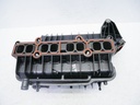 MTD-410072-1