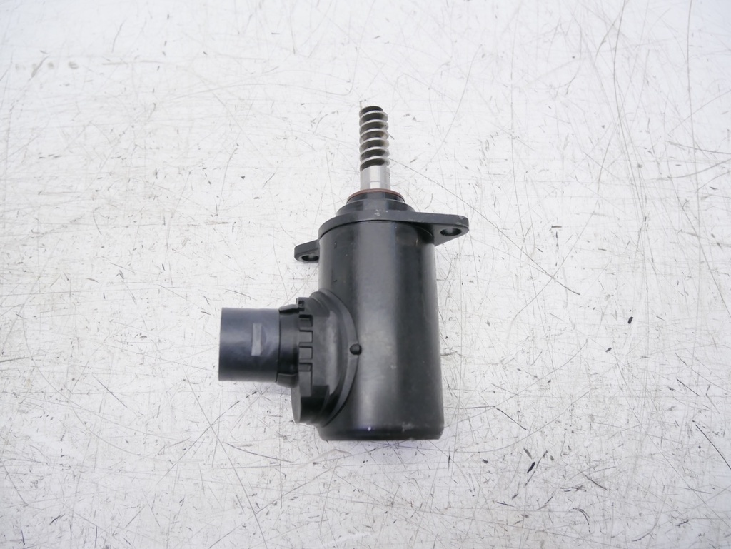 MTD-410269-1