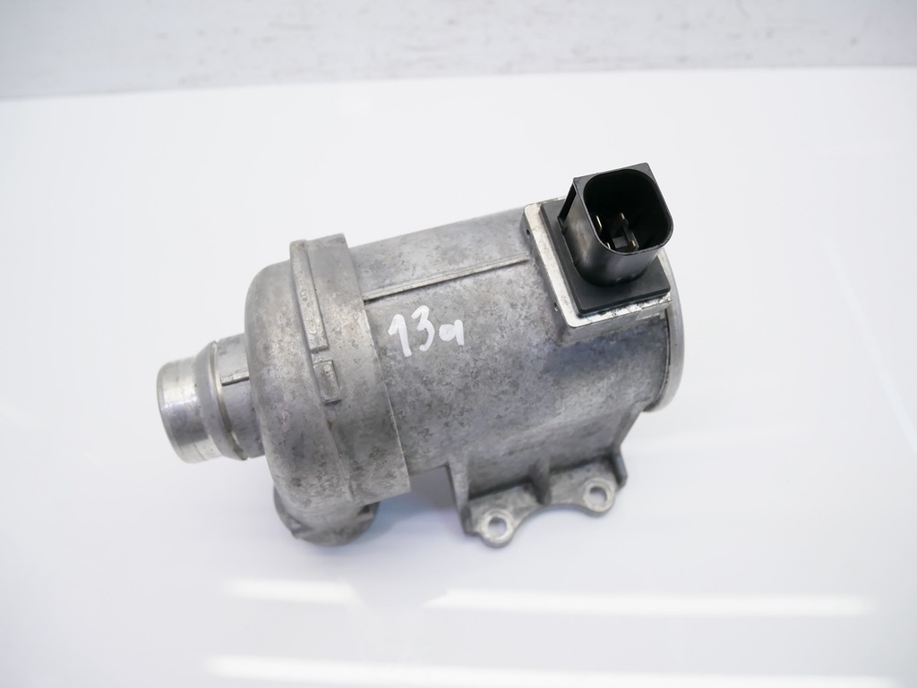 MTD-410483-1