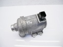 MTD-410483-1
