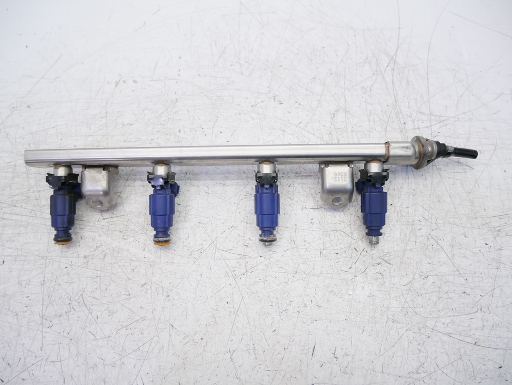 MTD-410305-1