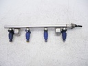 MTD-410305-1