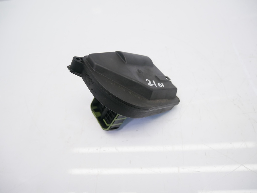 MTD-410896-1