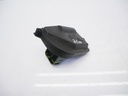 MTD-410896-1