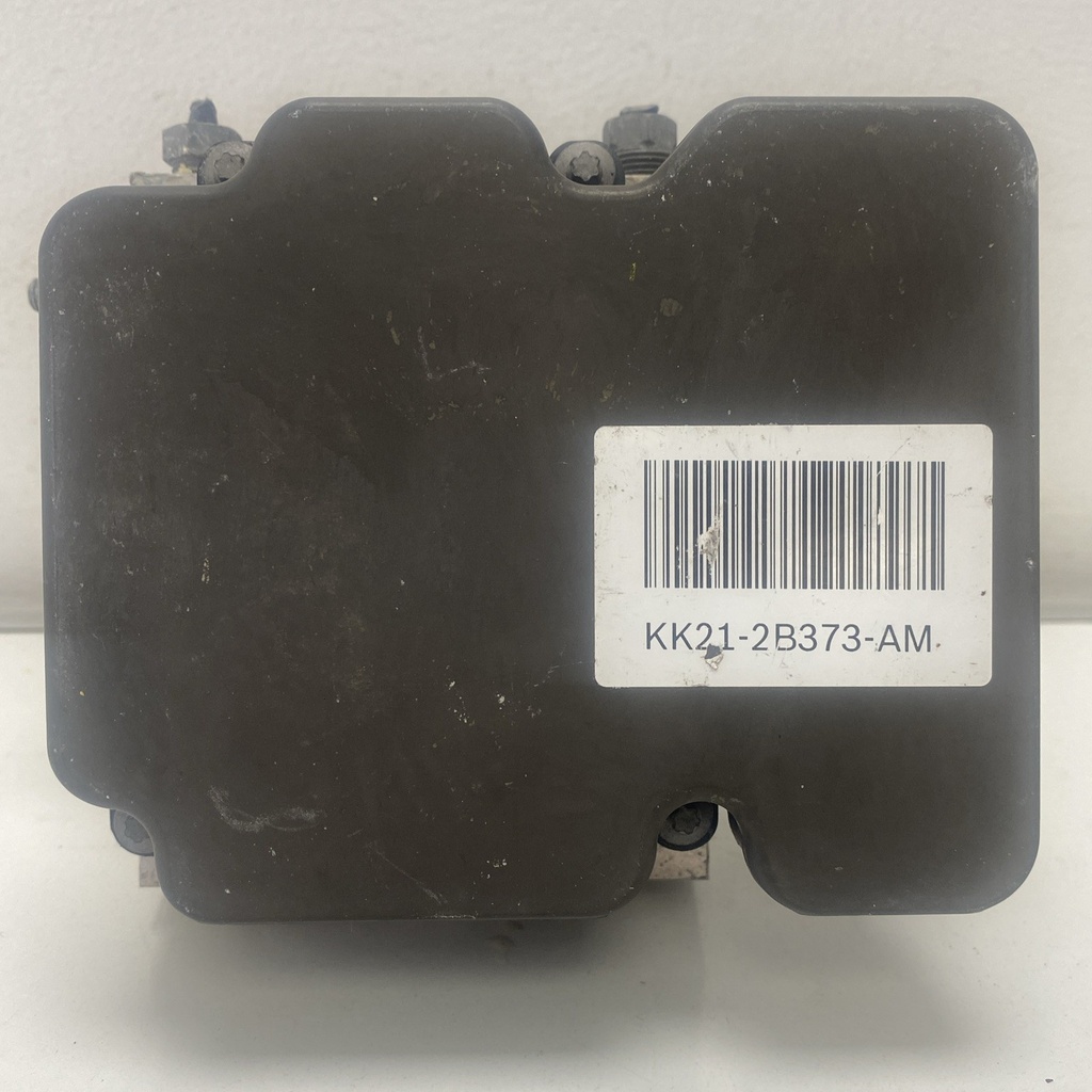 EPE-100326-5