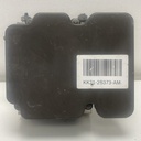 EPE-100326-5