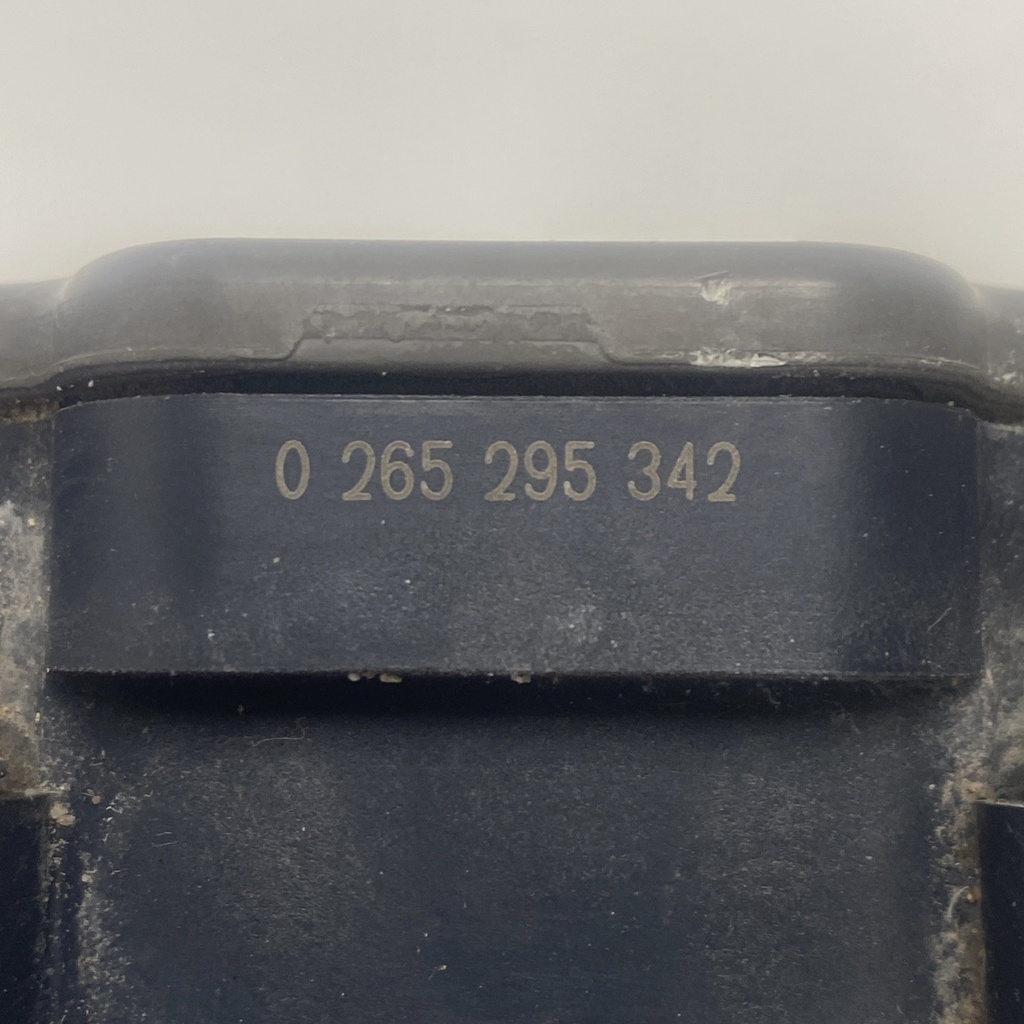 EPE-100326-6