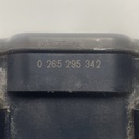 EPE-100326-6